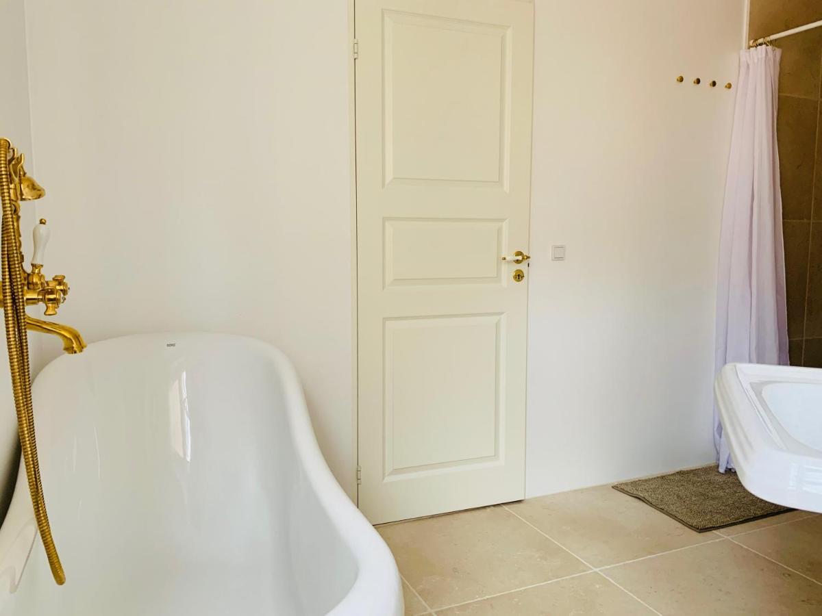 Luxury Apartment In The Heart Of Copenhague Extérieur photo