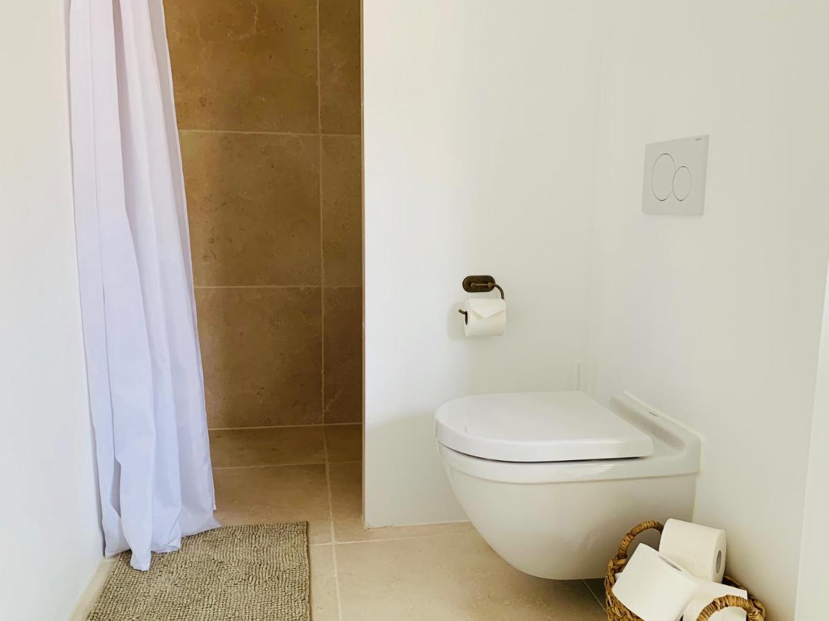 Luxury Apartment In The Heart Of Copenhague Extérieur photo